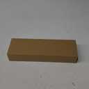 iBaycon 20 Tubes 480 LED Meteor Shower Rain Lights, 11.8 inches Cascading Icicle Lights Waterproof Outdoor, Connectable Falling Raindrop Lights with Timer for Holiday Party Christmas Decorations (Multicolor)