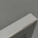 USB C to C Cable 3ft 2Pack Coiled USB C Charger Cable for Car Type C Fast Charging Cable for iPhone 17/16/15/Plus/Pro/Pro Max/Samsung Galaxy S23