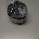 REDOFFTravel Pillow for Neck Support, Memory Foam Neck Pillow for Airplane, Car, Office - Adjustable Strap with Magic Tape, Breathable & Portable with Storage BagIt's Good to give Gifts.Black