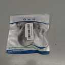 MagSafe Car Mount Charger, 3 in 1 [LED RGB HandsFree] Wireless Car Charger, Magnetic Phone Holders for Your Car- Fast Charging Car MagSafe Charger for iPhone 17/16/15/14/13/12 Series, for Men Women (Black)