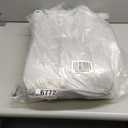 Cervical Pillow for Neck Pain Relief - Ergonomic Pillow for Sleeping Side Sleeper Pillow for Adults, Contour Neck Pillow Cooling Memory Foam Pillows, Orthopedic Bed Pillow for Back Stomach Sleepers