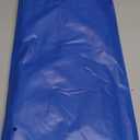 Abismat Posture Corrector for Women, Back Brace Support for Upper and Lower Back Pain Relief, Adjustable for Back straightener, Spine Alignment, Scoliosis, Hunchback, Spine Corrector (M ( Waistline 25"-32" ), Pink)