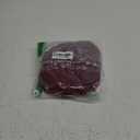 CRZ YOGA Pima Cotton Long Sleeve Workout Shirts for Women Loose Fit Athletic Yoga T-Shirts Casual Boat Neck Fall Tops, M