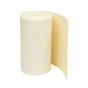 29892 Soft Open-Cell Foam Roll & Pad, 1/8" Height, 6" Width, 72" Length