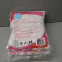 Simply Soft Premium Jumbo Cotton Balls
