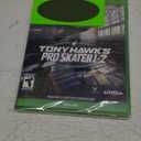 Tony Hawk's Pro Skater 1 + 2 - Xbox One
