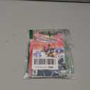 Sonic X Shadow Generations - Nintendo Switch