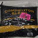 Camp Chef Competition Blend BBQ Pellets, Hardwood Pellets for Grill, Smoke, Bake, Roast, Braise and BBQ, 20 lb. Bag