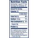 Capri Sun Roarin' Waters Flavored Water Beverage, 40 Pouches, for School Lunches and On-the-Go Hydration, Fruit Punch Natural Flavor with Other Natural Flavor, All Natural Ingredients, 6 oz (EXP 08/26/27)