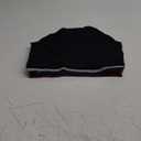 ANNYISON Womens Underwear, Soft Cotton High Waist Breathable Solid Color Briefs Panties for Women L