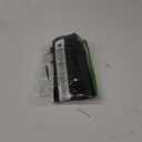 Anti-lies Anti-hate Anti-racism Anti-fascism Flag 3x5 Feet Patriotic Flags Banner