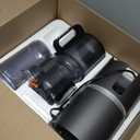 Anybear Cold Press Juicer with 4.9" Large Feed Chute, 350W Masticating Juicer Machines with Dual Slow-Squeezing Technology for Whole Fruits & Veggies with High Yield | BPA-Free Tritan | Juice Recipes