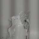 256GB MicroSD Card & Wall Mount for Blink Sync Module XR with Short Cable  Declutter, Save Space, and Effortlessly Enhance Security(1 Pack)