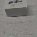 Motoforti Windshield Washer Motor Pump Replacement, for Kia Optima 2011-2016, Plastic, Black, 2pcs