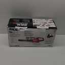 SKIL 40V 460CFM Leaf Blower Kit Including 2.0Ah Battery and 60W Charger-BL0460C-11