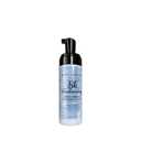 Bumble and bumble. Thickening High Drama Styling Hair Foam | Thinning hair | For visible density + volumizing root lift