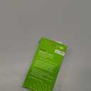 Goldfaden MD Eye Defy Radiance Restoring Eye Treatment Meadowfoam Seed Oil Peptide Complex Hyaluronic Acid and Squalane Eye Cream (0.5 Ounce (Pack of 1, MultiColor)