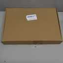 New Years Eve Party Supplies 2026 - Happy New Year Decorations Kit - Set of 50 Includes Banner, Hats, Ribbon, Glasses,Tiaras, Balloons, Squawkers and Fringe Curtains - Accessories for Kids Party Decor