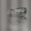 WILLBOND 3 Pcs Flower Frogs Arrangements Supplies, Japanese Flower Arranging Ikebana Kenzan, Pin Holder Arranger Fixed Tools for Plant Fixation Decoration, 0.91, 1.02, 1.3