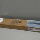 GE WB34X25406 Microwave Vent Grille