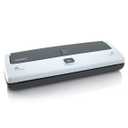 Seal-a-Meal Manual Vacuum Food Sealer by FoodSaver