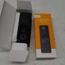 Wireless 2.4GHz WiFi 1080P Video Doorbell Camera Night Vision Cloud Storage