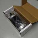 Kohler Starter 7000 Series Mowers Compatible with KT715 KT725 KT730 KT735 KT740 KT745 SV710 715 720 730 735 740 810 820 830 840 Cub Cadet XT1 ZT1 LT1045 LT1050 Cub Cadet 20-27 HP 1999-1140051 12V