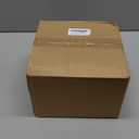 Notakia Salad Decorative Bowls Lotus Shaped Pasta Bowls Dishwasher Safe, Unique Angled Ceramic Bowls for Salad, Pasta, Soup, Rice, Prep, Ideal for Restaurant (Green)