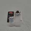 OXO Outdoor Leakproof Squeeze Bottle Set, 3, 6 oz