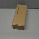 Vegetable Chopper, Onion Chopper Dicer, Mandoline Slicer, Food Chopper with Container, Vegetable Cutter for Salad Potato Carrot Garlic9 Blades, Grey (Gray)