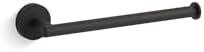 ELATE® TOWEL ARM