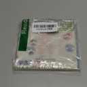 Christmas In My Heart, Format: Audio CD