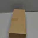 for Jeep JL Front Bumper Fog Light Cover Trim for Jeep Wrangler JL JLU 2018 up for Gladiator JT 2020 up White Exterior Accessories 2pcs