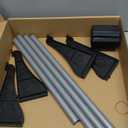 Christmas Tree Home decor