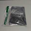 H&P Notebook - Medical History And Physical Notebook, 100 Medical Templates With Perforations