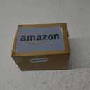 Heat Lamp for Reptile,UVA UVB Light for Turtle,Bearded Dragon Basking Light Bulbs,Dimmable 360Gooseneck UV Heating Lamp W/ G9 Mini Halogen Bulbs 60W (White*2Red*2) for Tortoise/Snake/Lizard