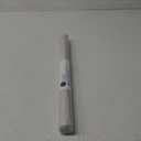 Grasscloth Light Grey Vinyl Peel and Stick Wallpaper Roll, 16 ft