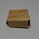 Mattress Holder for Metal Bed Frame Extra Thick Slide Stopper to Keep Mattress from Sliding 6 Pcs Non Slip