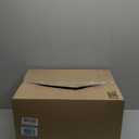 2x4basics 90140 Custom AnySize Table, 5.5 x 15.5 x 16.25, Light brown