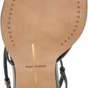 Dolce Vita Women's Mylee Heeled Sandals, Size 8