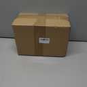 24 Pack DIY Halloween Coffin Treat Boxes  290 Pcs Party Favors with Assorted Toys, Build Your Own Spooky Goodie Bags,Halloween Candy Bags,Gift Basket Stuffers for Kids,No Candy Included