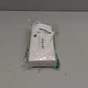 iPhone Fast Charger, iPhone Charger Fast Charging 2Pack PD 6FT Type C Quick USB C to Lightning Cable Cord Fast Charger iPhoneUSB C Wall Block Plug for iPhone14 13 12 11 Pro Max XR XS X, iPad, AirPods