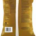 HotHands Body & Hand Super Warmers - Long Lasting Natural Odorless Air Activated Warmers - Up to 18 Hours of Heat - 10 Individual Warmers