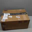 Bedsure Orthopedic Dog Beds for Small Dogs - Washable Small Dog Cat Bed Waterproof, Comfort Pet Couch Sofa with Washable Removable Cover, Pets Bed with Nonskid Bottom, Light Grey, 24"