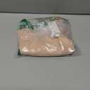 VAVONNE Camisole for Women, All Cotton, Airy Soft Comfy Tank Tops Cami Undershirt ( Size S)