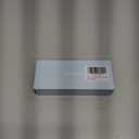 miyya Blue Light Glasses for Women & Men  Oversized UV & Blue Light Blocker Chunky Frames, All-Day Comfort, Stylish Eyewear (**Tortoiseshell)