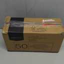 Frizzlife LP365 Smart Water Monitor and Automatic Shutoff with Power Cord 25ft