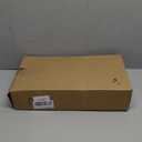 Driver Left & Passenger Right Side Sun Visor Replacement Compatible with2013-2018 Pathfinder 2014-17 Infiniti QX60 and 2013 Infiniti JX35 with Lamp & Mirror Replaces 96401-9PB0A 964009PB0A Color Beige