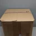 Kolbs 4pcs Orthopedic Bed Wedge Pillow Set for After Surgery, Sleep Apnea Pillow | Stylish Plush Velvet Cover | Deluxe Cushion Set for Sleeping and Acid Reflux, Sleep Apnea Devices (4 Piece Wedge Set)