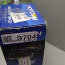 E-flite RC Airplane UMX Night Vapor RTF to Fly is Included with AS3X and Safe Select EFLU1300